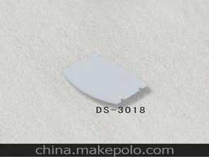 安全塑膠扣批發(fā)市場(chǎng)與供應(yīng)商價(jià)格分析