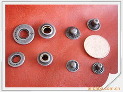 嘉善縣西塘鎮(zhèn)豐彩服飾輔料店 專業(yè)服裝輔料銷售服務