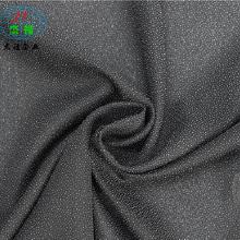 服裝布襯 價格、批發(fā)渠道、生產(chǎn)廠家與輔料銷售全解析