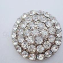 服裝輔料紐扣批發(fā)全攻略 價格、渠道與廠家解析