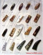 浙江嘉善縣大舜長城服飾輔料廠 服裝輔料的專業(yè)之選