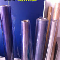 廠家直供兒童磁性書寫白板 一板多用，激發無限創意