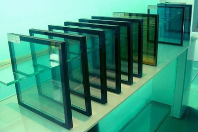 Low-e鍍膜節能中空玻璃 原理、優勢與市場價格解析