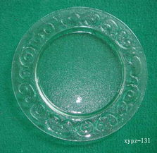 鑫耀玻璃 石材與玻璃的完美融合，構筑現代建筑美學新篇章